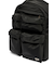 メンズ バックパック MULTI-PKTS BACKPACK X