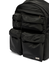 メンズ バックパック MULTI-PKTS BACKPACK X