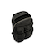 メンズ バックパック MULTI-PKTS BACKPACK X