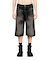 メンズ デニムショートパンツ D-ENIM-M-SHORT-S