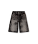 メンズ デニムショートパンツ D-ENIM-M-SHORT-S