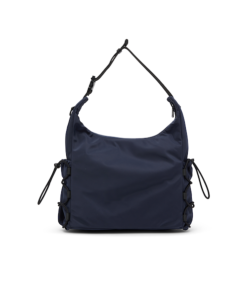 メンズ ホーボーバッグ TECH-D HOBO X｜ディーゼルの通販｜&mall