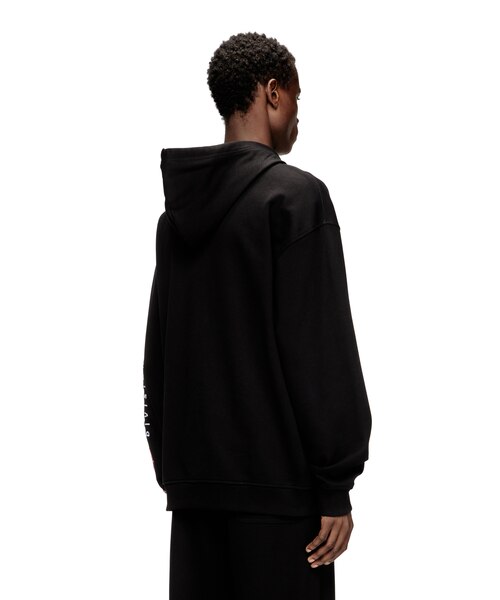 メンズ ジップアップパーカー S-BOXT-ZIP-HOOD-DIV｜ディーゼルの通販