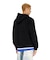 メンズ ジップアップパーカー S-BOXT-ZIP-HOOD-DIV