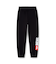 メンズ スウェットパンツ P-MARKY-DIV