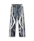 メンズ パンツ P-THECK-BMCZ