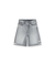 ウィメンズ デニムショートパンツ DE-SIRE-SHORT