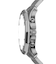 メンズ 腕時計 DZ4708