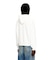 メンズ パーカー SV-S-NORM-HOOD-CHER