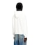 メンズ パーカー SV-S-NORM-HOOD-CHER