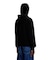 メンズ パーカー SV-S-NORM-HOOD-CHER