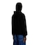 メンズ パーカー SV-S-NORM-HOOD-CHER