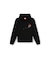 メンズ パーカー SV-S-NORM-HOOD-CHER