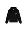 メンズ パーカー SV-S-NORM-HOOD-CHER
