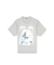 メンズ Tシャツ T-BOXT-DOLPHIN