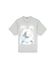 メンズ Tシャツ T-BOXT-DOLPHIN