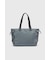 メンズ トートバッグ TECH-D TOTE M X