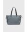 メンズ トートバッグ TECH-D TOTE M X