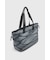 メンズ トートバッグ TECH-D TOTE M X