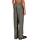 メンズ パンツ P-THECK-ALBG