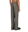 メンズ パンツ P-THECK-ALBG
