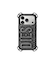 DIESEL×CASETiFY アイフォンケース iPhone 17 Pro 対応