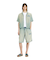 メンズ デニムショートパンツ D-ENIMOS-SHORT-S2