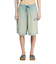 メンズ デニムショートパンツ D-ENIMOS-SHORT-S2