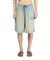 メンズ デニムショートパンツ D-ENIMOS-SHORT-S2