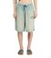 メンズ デニムショートパンツ D-ENIMOS-SHORT-S2