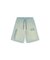 メンズ デニムショートパンツ D-ENIMOS-SHORT-S2