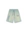 メンズ デニムショートパンツ D-ENIMOS-SHORT-S2