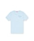 メンズ Tシャツ T-ADJUST-V7