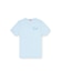 メンズ Tシャツ T-ADJUST-V7