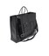 メンズ ショッパーバッグ クロスボディ DSL 3D SHOPPER EW X