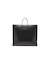 メンズ ショッパーバッグ クロスボディ DSL 3D SHOPPER EW X