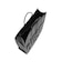 メンズ ショッパーバッグ クロスボディ DSL 3D SHOPPER EW X