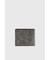 メンズ 二つ折りウォレット 1DR BI FOLD COIN S 3D