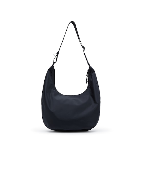 メンズ ホーボーバッグ D-PACK HOBO X｜ディーゼルの通販｜&mall
