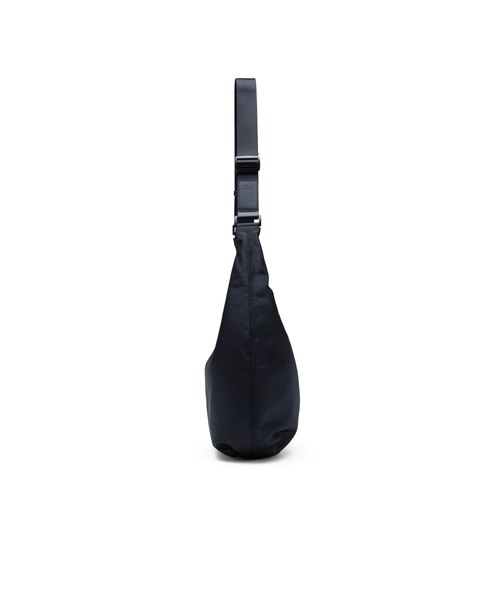 メンズ ホーボーバッグ D-PACK HOBO X｜ディーゼルの通販｜&mall