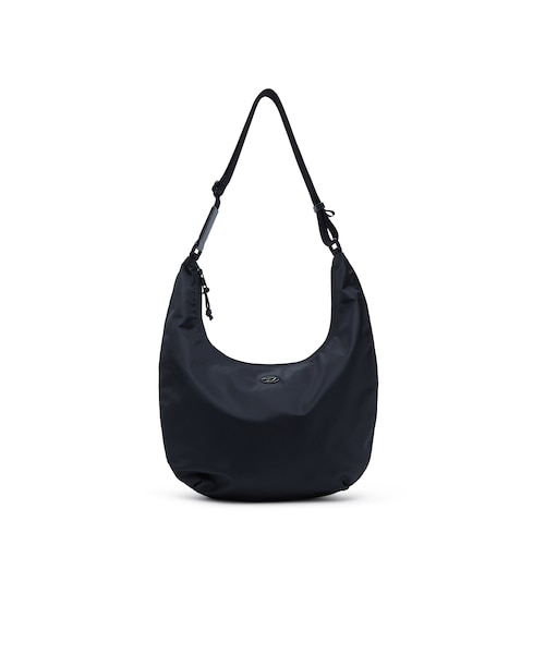 メンズ ホーボーバッグ D-PACK HOBO X｜ディーゼルの通販｜&mall