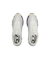 メンズ ローカットスニーカー S-D-VIT'S 500 LOW