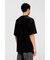 メンズ Tシャツ T-CRAHOR-BOXT-T1