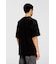 メンズ Tシャツ T-CRAHOR-BOXT-T1