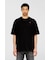 メンズ Tシャツ T-CRAHOR-BOXT-T1