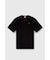 メンズ Tシャツ T-CRAHOR-BOXT-T1