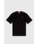 メンズ Tシャツ T-CRAHOR-BOXT-T1