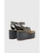 ウィメンズ サンダル SA-NIKOLA SANDAL