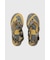 ウィメンズ サンダル SA-NIKOLA SANDAL
