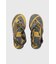 ウィメンズ サンダル SA-NIKOLA SANDAL